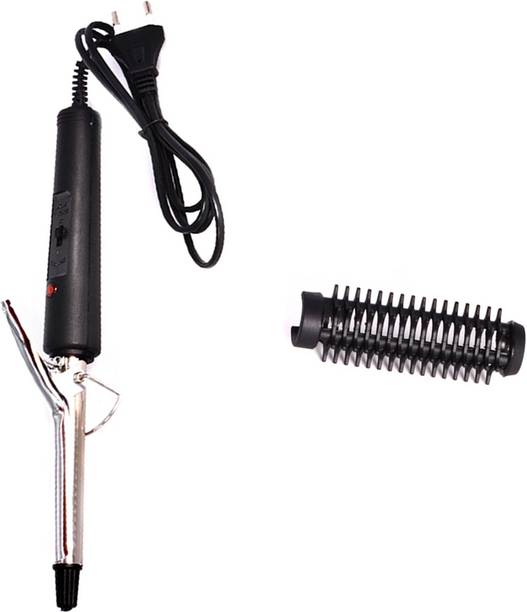 SEEGATE New good quality new electric styling machine hair curler Electric Hair Curler