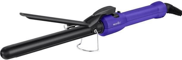 Ikonic Me Curl me up-22mm Electric Hair Curler