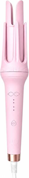 MIT ENTERPRISE CURLS001 Electric Hair Curler