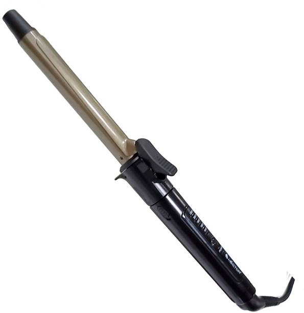 Hector RCT-369 Electric Hair Curler