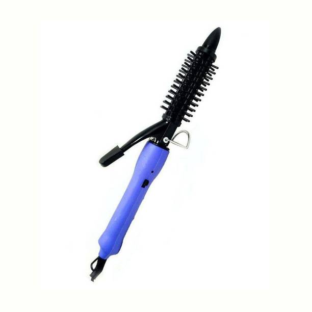 BHAVYA 16 B Electric Hair Curler