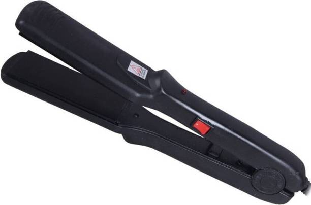 VACULACE YASHNHC522 Electric Hair Curler