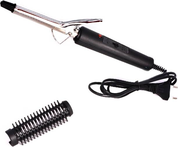 SEEGATE New high quality professional powerful hair styler salon hair curler Electric Hair Curler