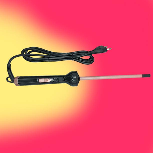 SEEGATE New high quality professional powerful styler styling hair curler Electric Hair Curler