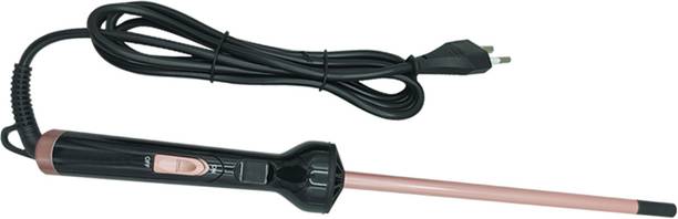 SEEGATE New salon professional best new auto hair curler Electric Hair Curler