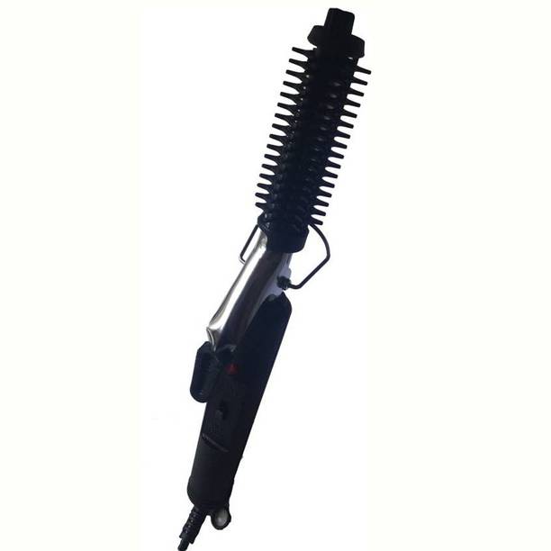 Pushcart Hair Curler Electric Hair Curler