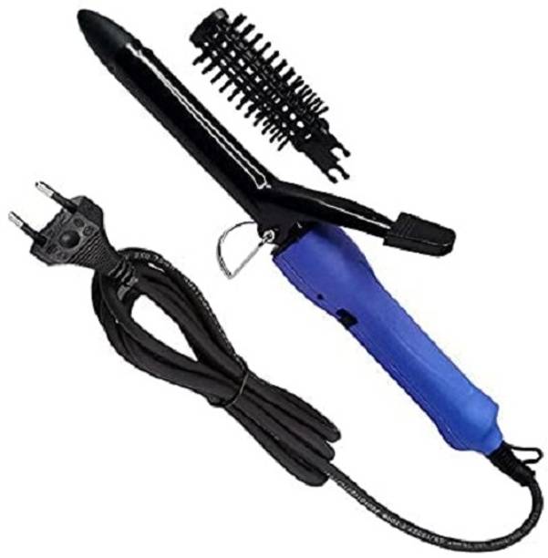 Pushcart 16B HAIR CURLER BLP60 Electric Hair Curler