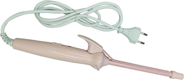 SEEGATE New electric hair styling professional powerful styler hair curler Electric Hair Curler
