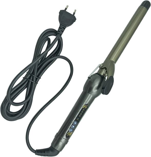 SEEGATE Professional Styler Hair Care Powerful Adjustment curling hair curler Electric Hair Curler