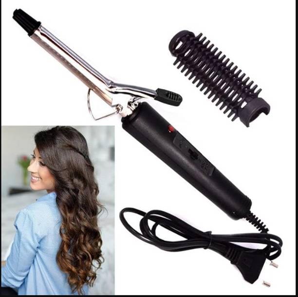 EAGLESQUAD 471b hair curler Electric Hair Curler