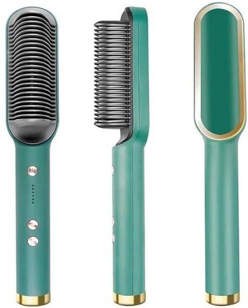 MBAFASHIONHOUSE KP 01 Electric Hair Styler
