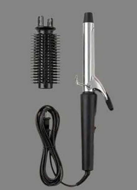 MKFIRM CRL02 Electric Hair Curler