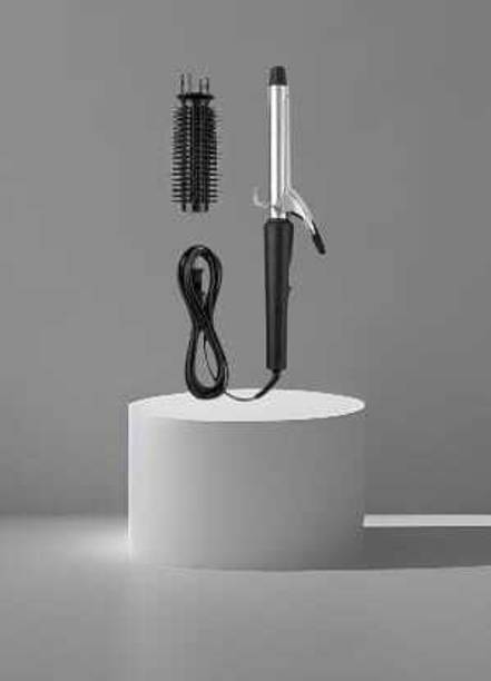 MKFIRM CRL06 Electric Hair Curler