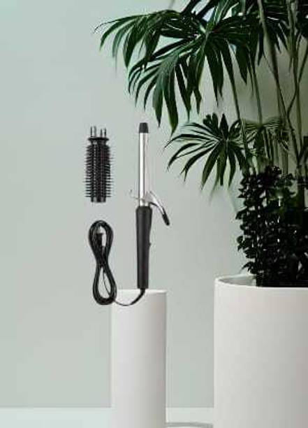 GKFIRM CRL07 Electric Hair Styler