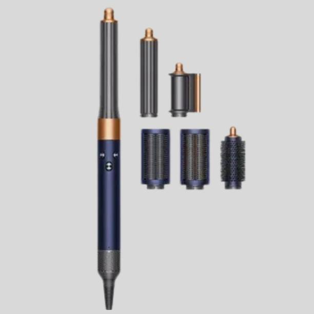 Dyson Electric Hair Styler Electric Hair Styler