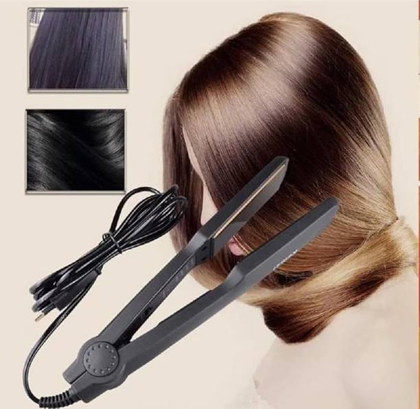 MOMAIEN NA Electric Hair Styler