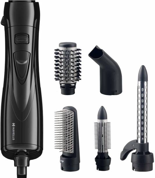 HAVELLS HC4085 Electric Hair Styler