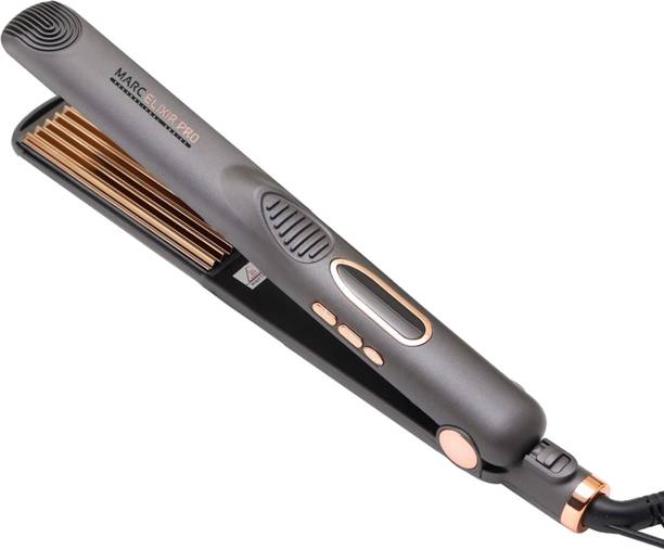 MARC Elixir Pro Electric Hair Styler