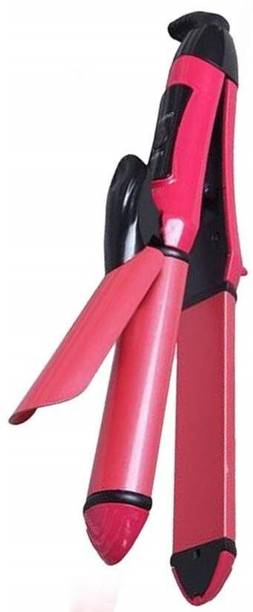 Taxila Hair styling & Hair Straightener-1 Electric Hair Styler