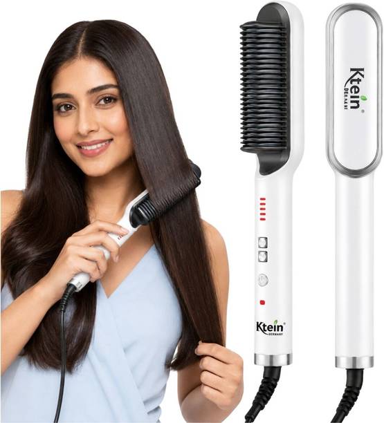 ktein FH909 Electric Hair Styler