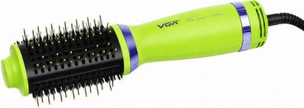 VGR V-415 Electric Hair Styler