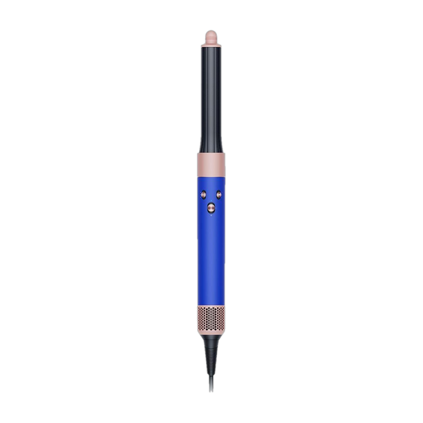 Dyson Airwrap Multi Styler Electric Hair Styler