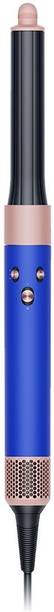 Dyson Airwrap Multi Styler Electric Hair Styler