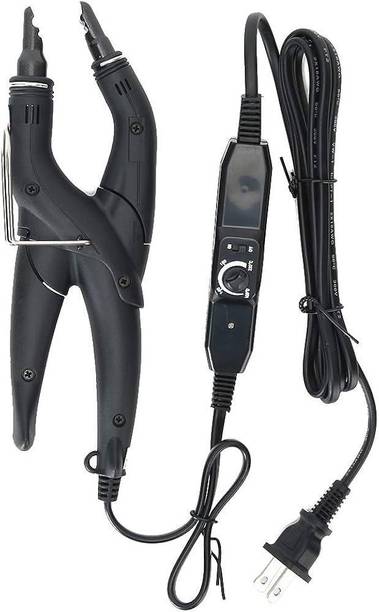 Pinaka E-Extension Machine-668 Electric Hair Styler