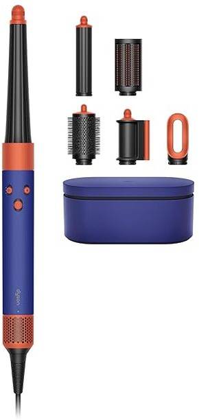 Dyson Electric Hair Styler|6 in 1 Dry Electric Hair Styler