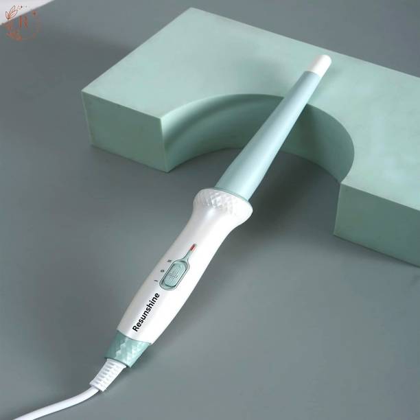 Resunshine RS0011 Electric Hair Styler
