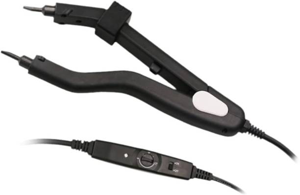 Pinaka C-Extension Machine-601 Electric Hair Styler