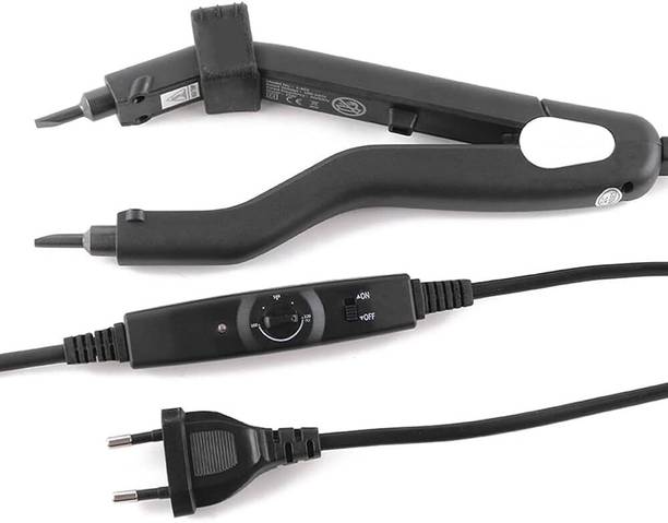 Pinaka B-Extension Machine-601 Electric Hair Styler