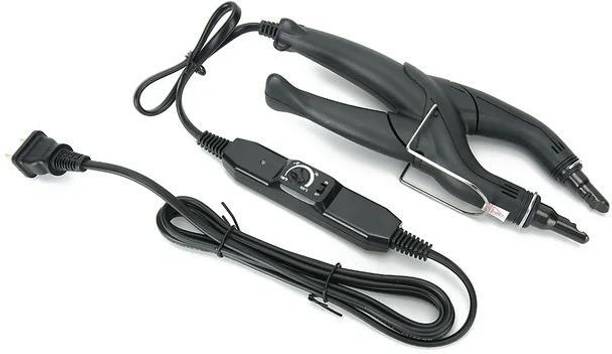 Pinaka A-Extension Machine-668 Electric Hair Styler