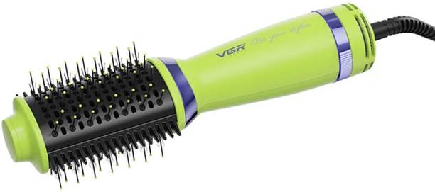 VGR V-415 Electric Hair Styler