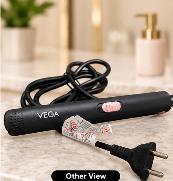 VEGA VA-ELEC-HS-015 Electric Hair Styler