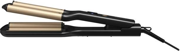 HAVELLS GHPHHFBKBK00 Electric Hair Styler