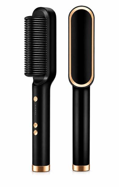 VELLOONE adhu_01 Electric Hair Styler