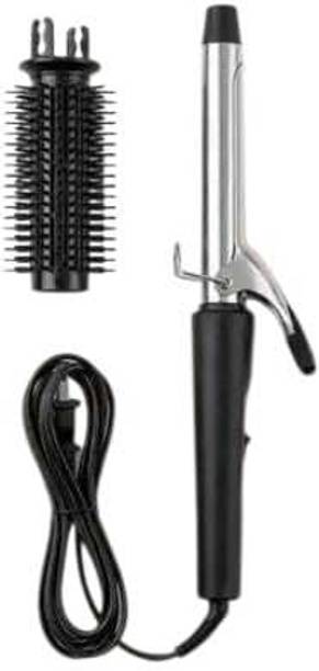 MKFIRM CRL01 Electric Hair Curler