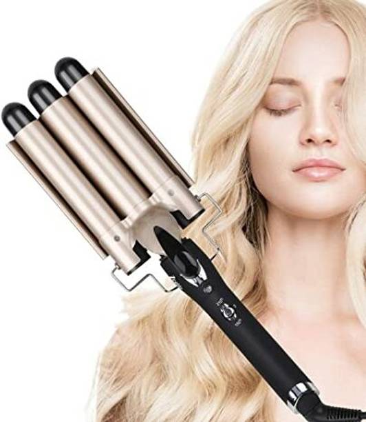 Shinon KSJ001 Electric Hair Styler