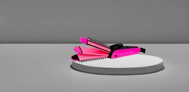 GKFIRM Beauty Wave Pro Styler Electric Hair Styler