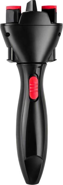 Omc twist Tw1100E Electric Hair Styler