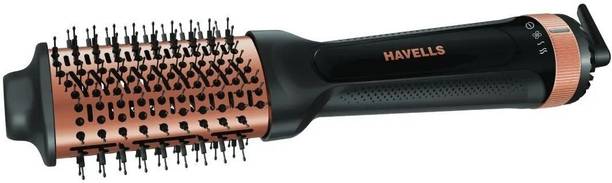HAVELLS HD4081 Volumizer Hair Dryer Electric Hair Styler