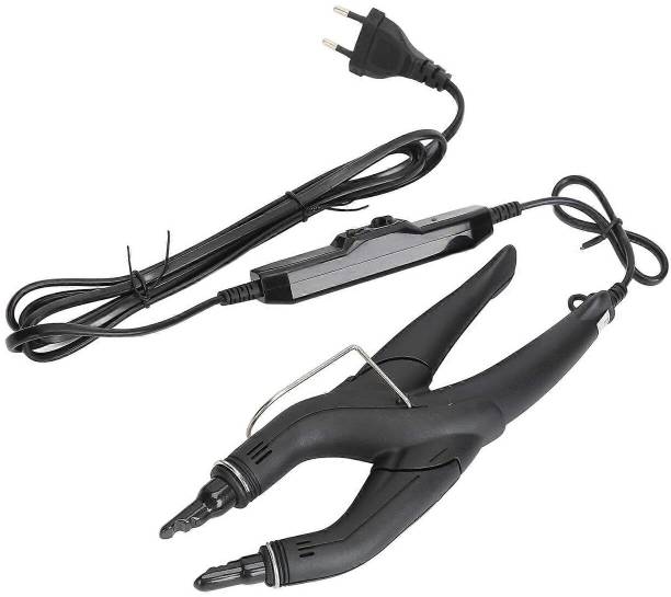 Pinaka C-Extension Machine-668 Electric Hair Styler