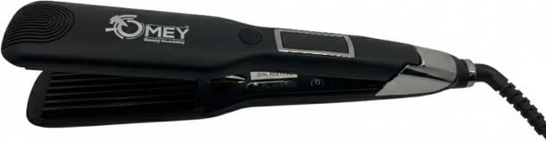 omey OM-503 Electric Hair Styler