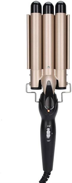 JGJ 2021 Electric Hair Styler