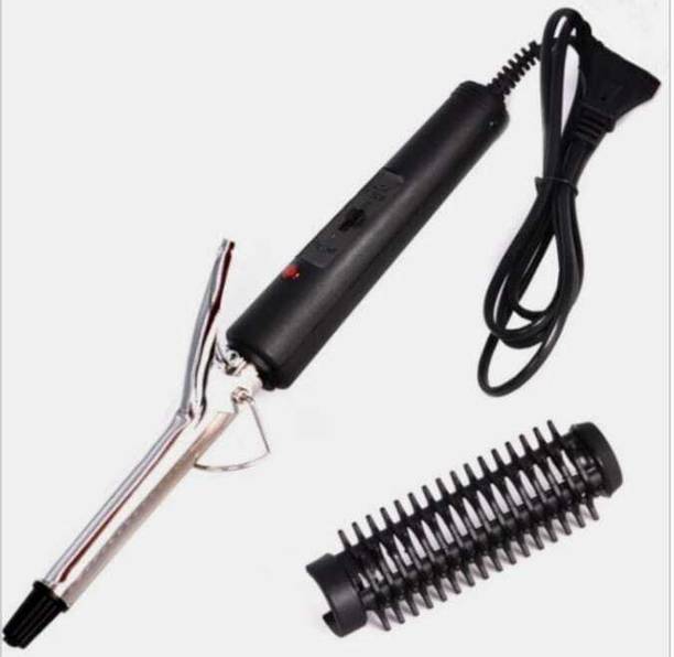 Firstchoice CRL05 Electric Hair Styler