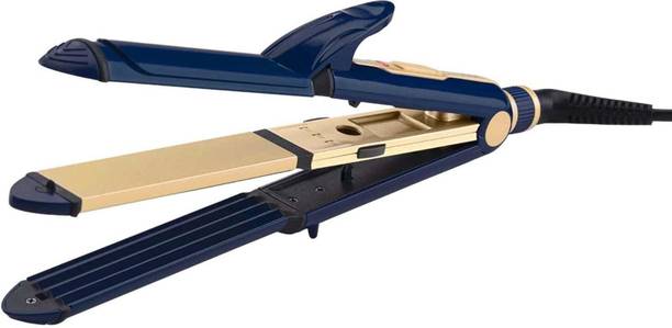 VEGA VHSCC-06 Electric Hair Styler