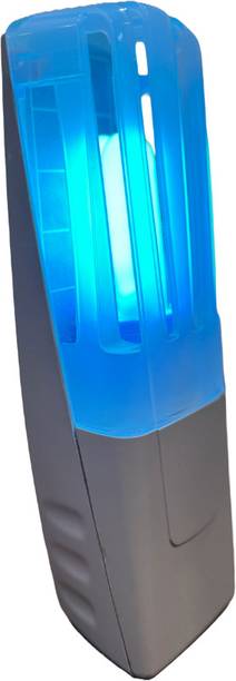 HiCare SP-08 Mosquito Vaporiser
