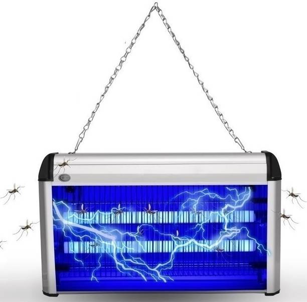 Kattich Electric Insect Killer Indoor, Outdoor