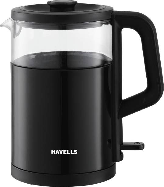 HAVELLS MARINO 1 L Electric Kettle